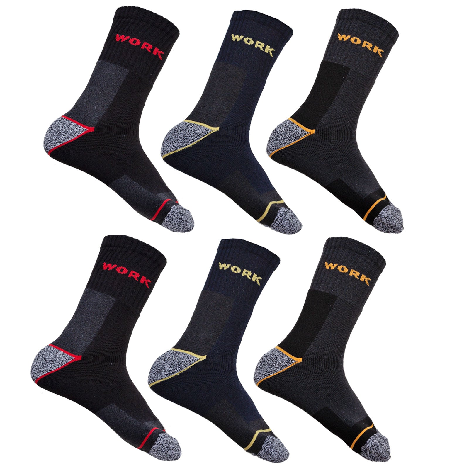 immagine-1-toocool-stock-6-pezzi-calzini-be-3070