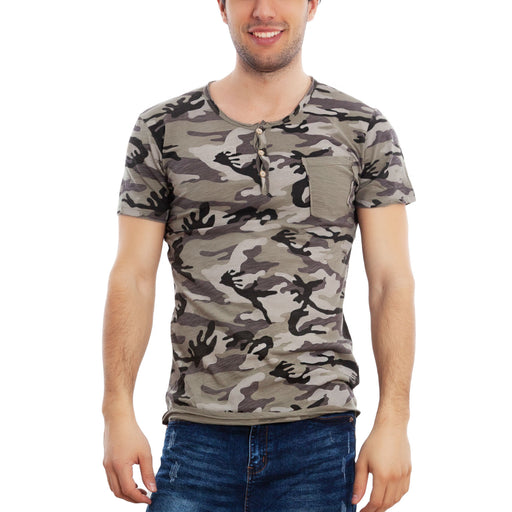 immagine-1-toocool-t-shirt-maglia-maglietta-uomo-t5320