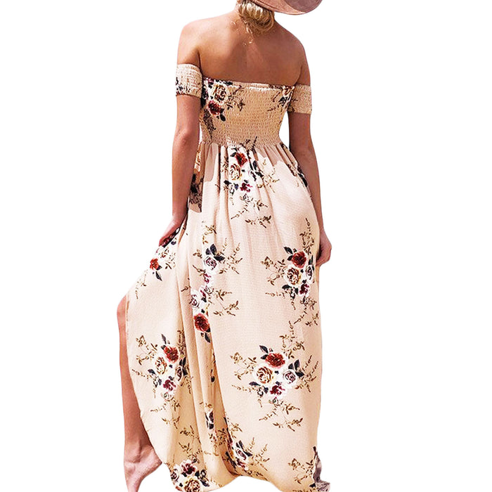 immagine-1-toocool-vestito-donna-abito-floreale-dl-2135