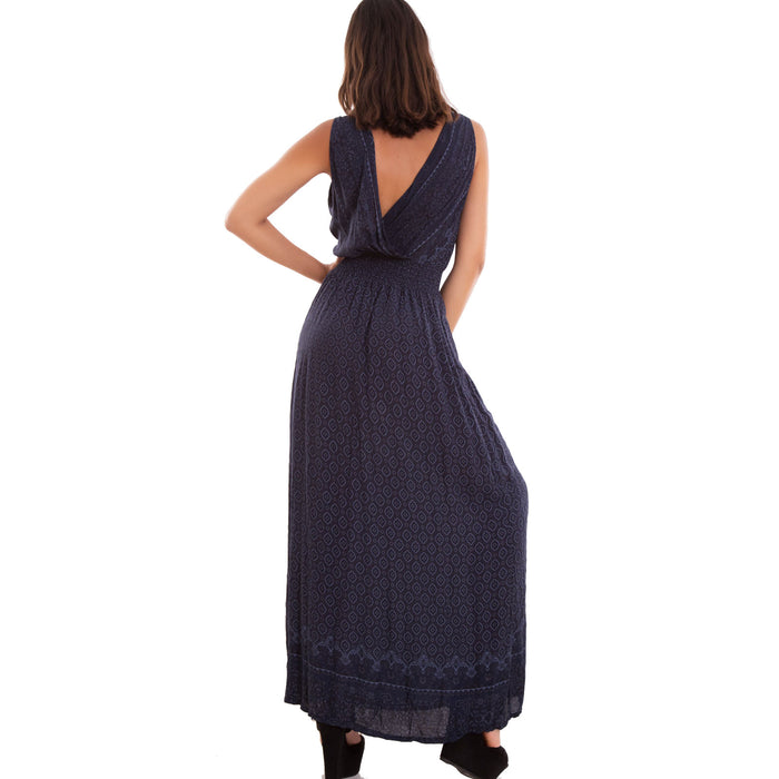 immagine-1-toocool-vestito-donna-abito-lungo-as-5734