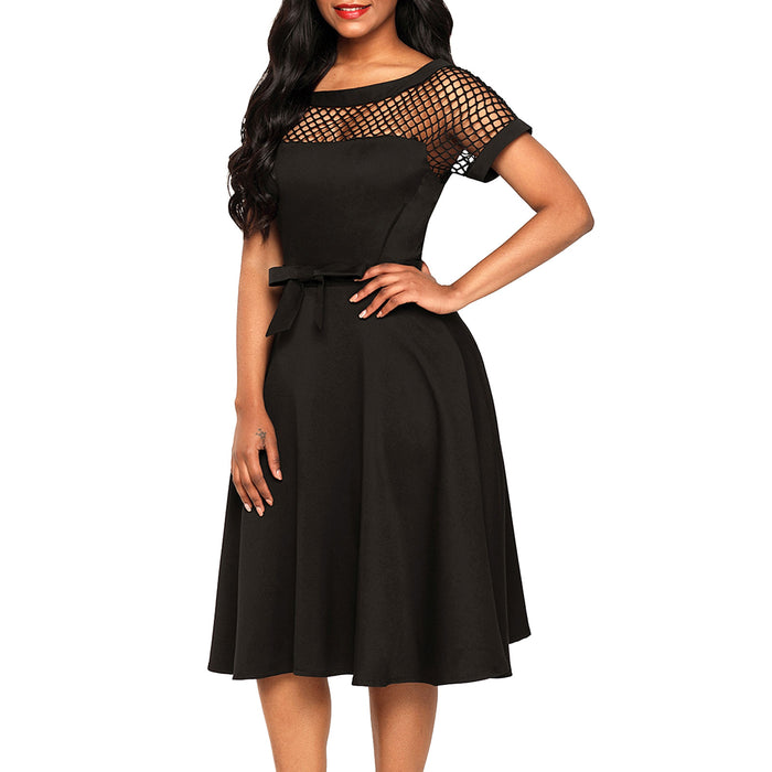 immagine-1-toocool-vestito-donna-abito-mini-dl-2268