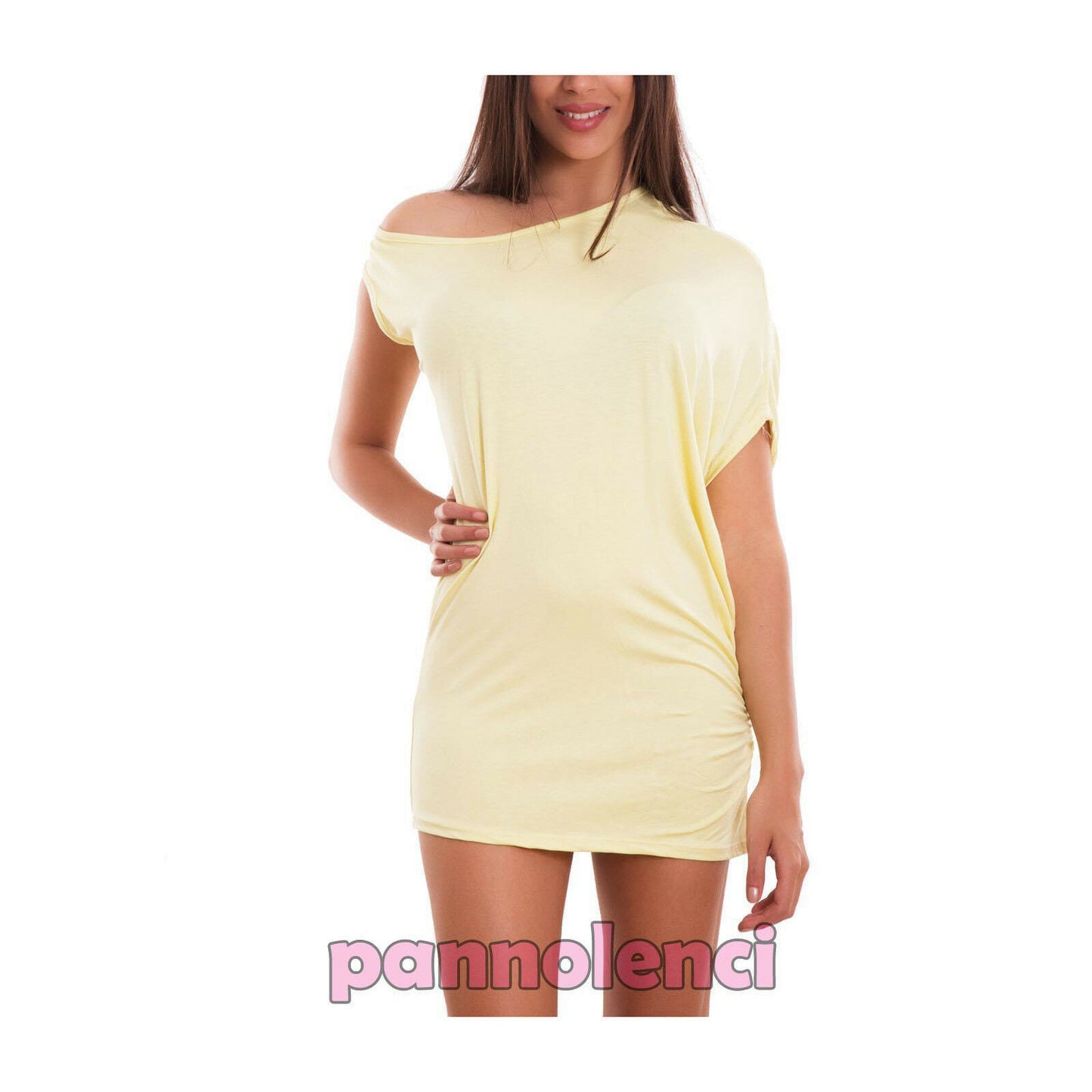 immagine-1-toocool-vestito-donna-mini-abito-cj-2239