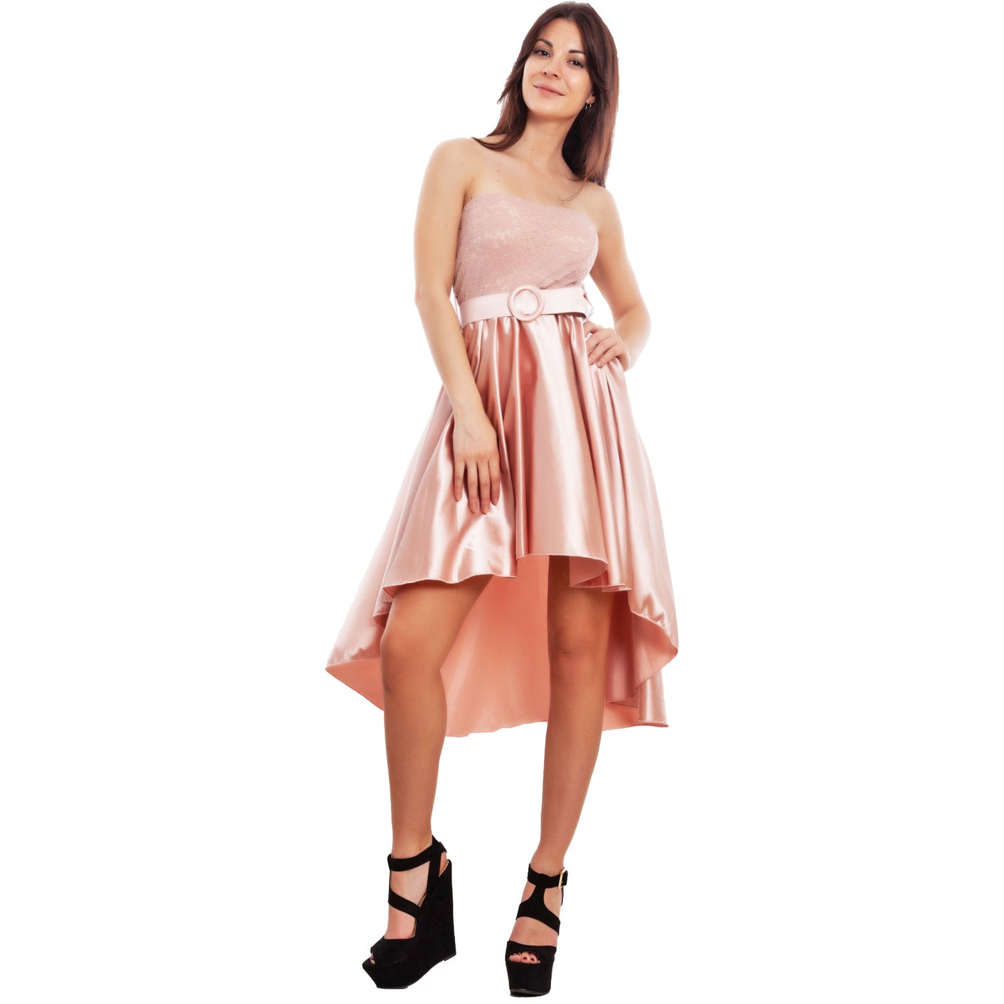 immagine-1-toocool-vestito-donna-mini-abito-jl-9520
