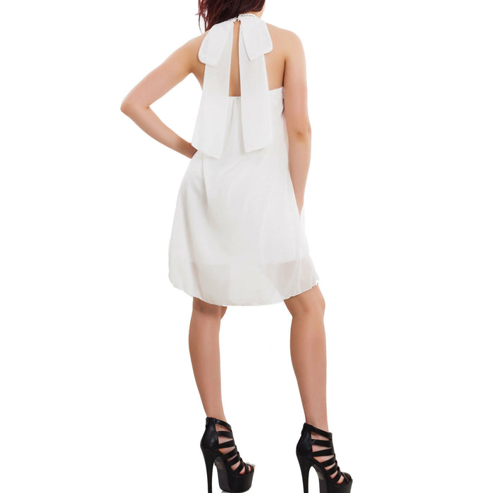 immagine-1-toocool-vestito-donna-mini-abito-vb-9257