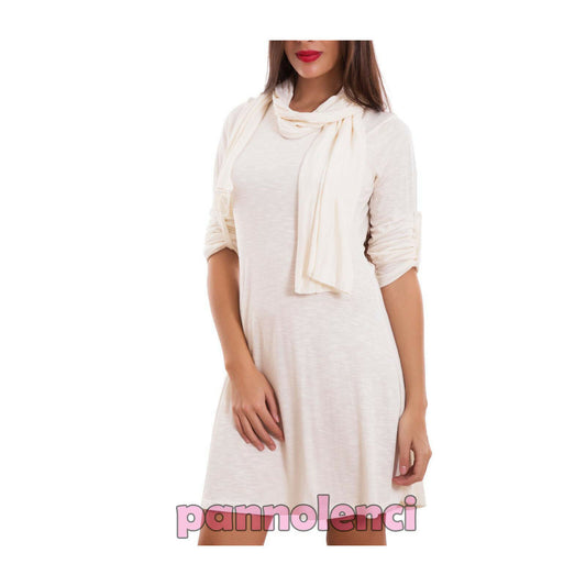 immagine-1-toocool-vestito-donna-miniabito-abito-cj-1957