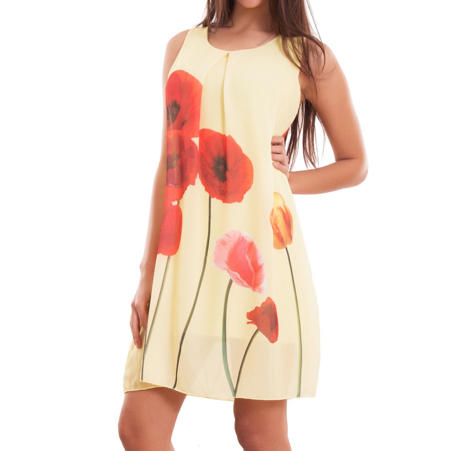 immagine-1-toocool-vestito-donna-miniabito-abito-cj-2213