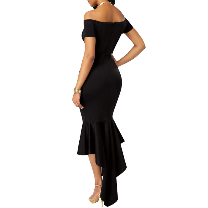 immagine-1-toocool-vestito-donna-miniabito-asimmetrico-dl-2168
