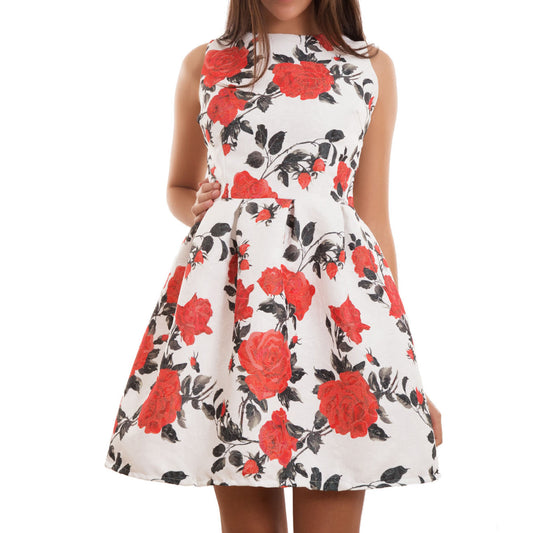 immagine-1-toocool-vestito-donna-miniabito-ruota-cj-2115