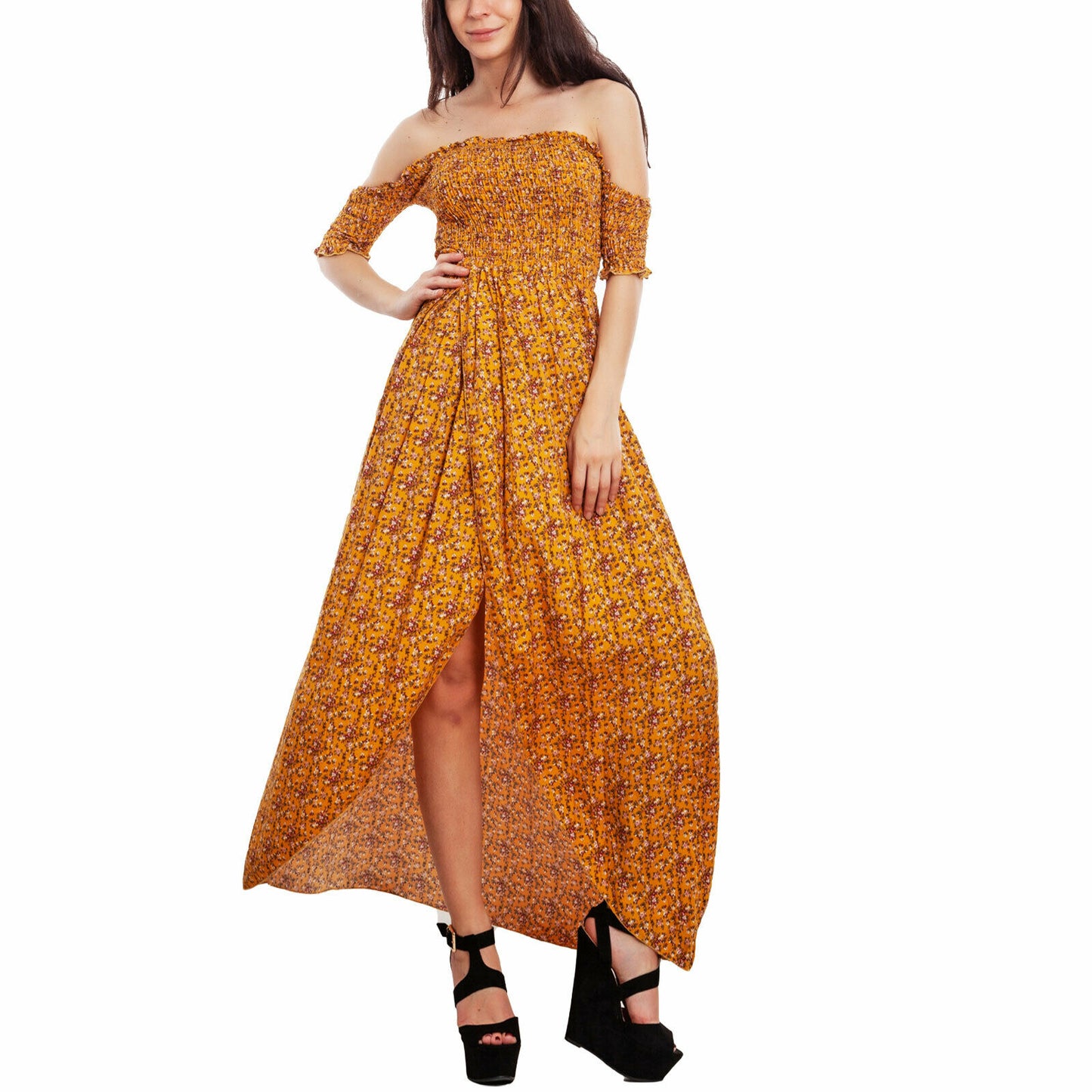 immagine-10-toocool-abito-donna-vestito-floreale-vi-0102