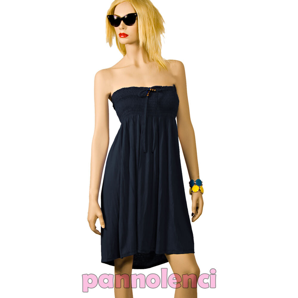 immagine-10-toocool-abito-miniabito-vestito-donna-as-08503