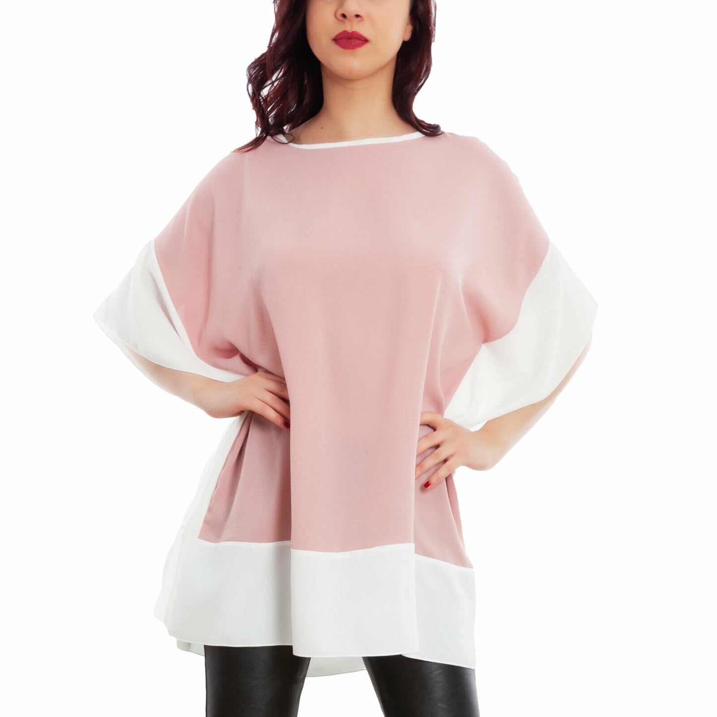 immagine-10-toocool-blusa-donna-tunica-maniche-vi-045