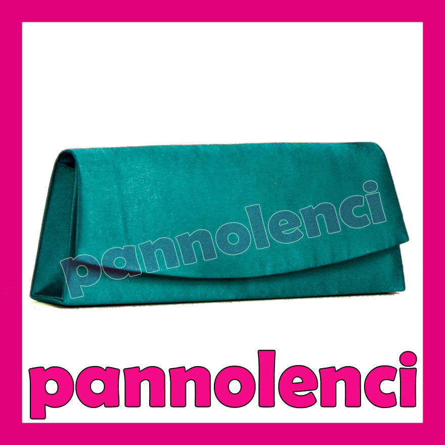 immagine-10-toocool-borsa-donna-pochette-handbag-89314