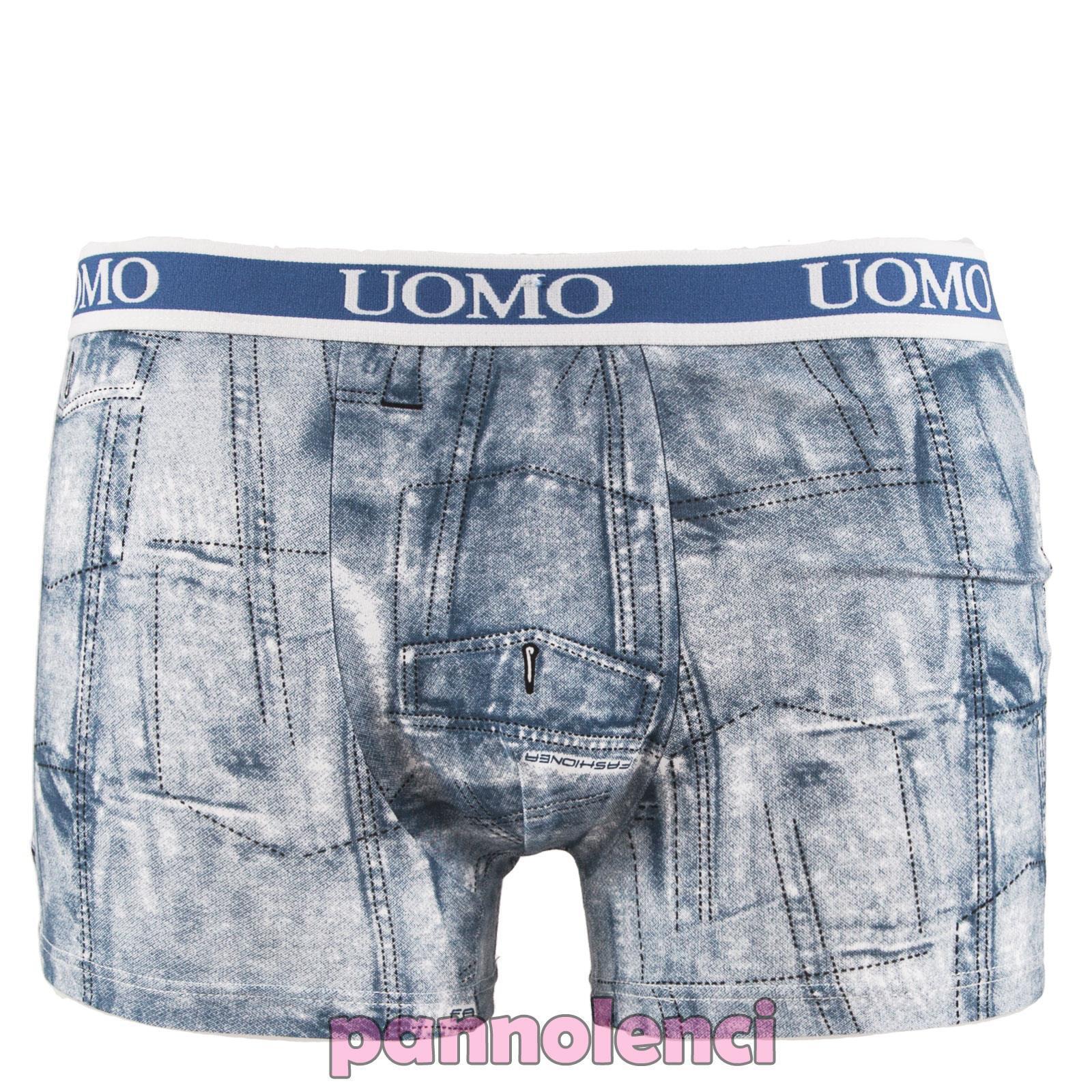 immagine-10-toocool-boxer-uomo-slip-intimo-2047-mod