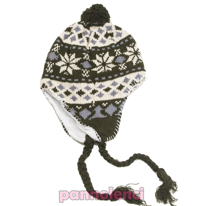 immagine-10-toocool-cappello-donna-pon-pon-m-015