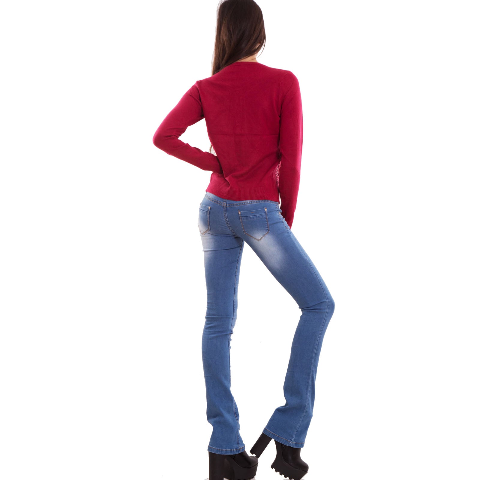 immagine-10-toocool-coprispalle-donna-bottone-cardigan-g117