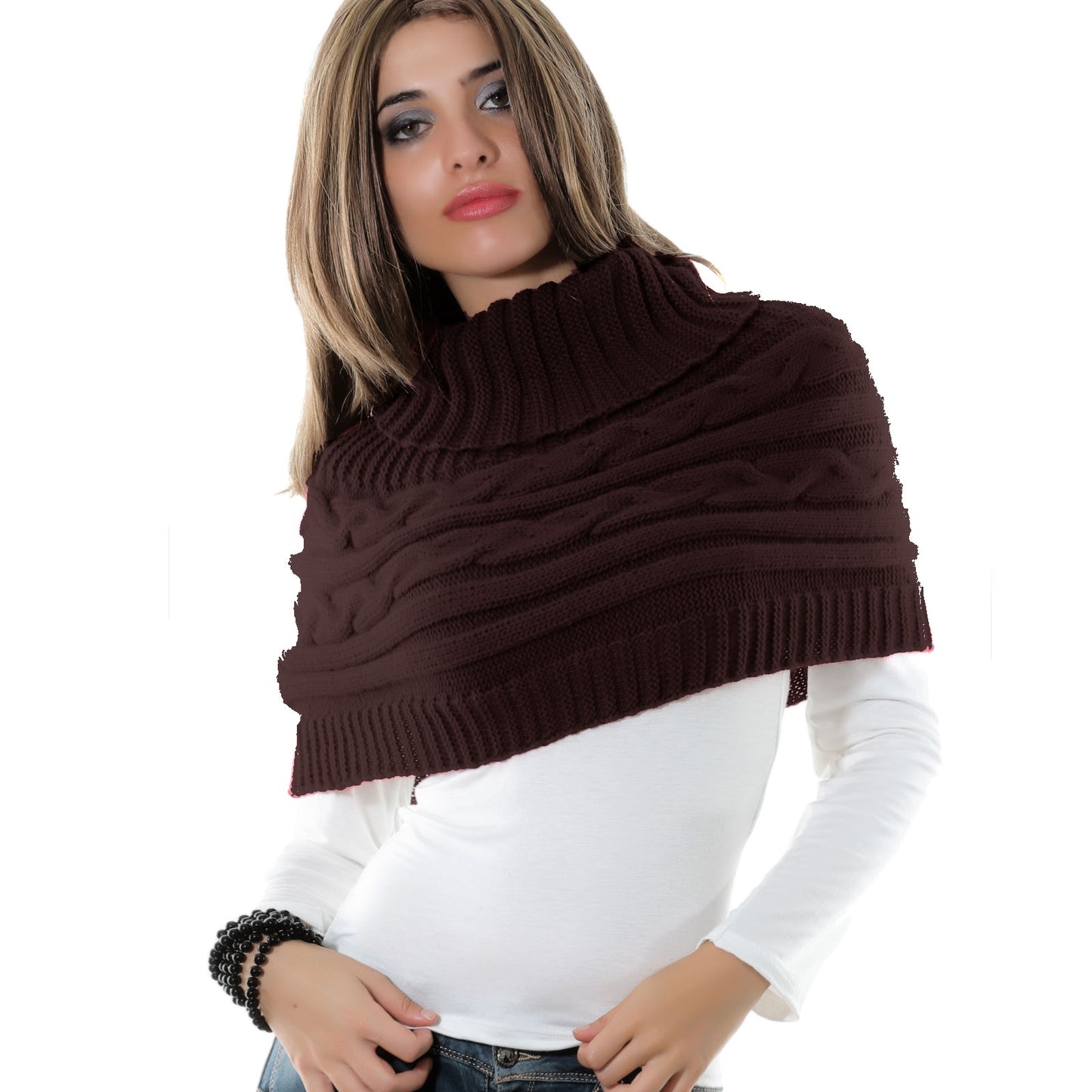 immagine-10-toocool-coprispalle-donna-cappa-collo-as-0430