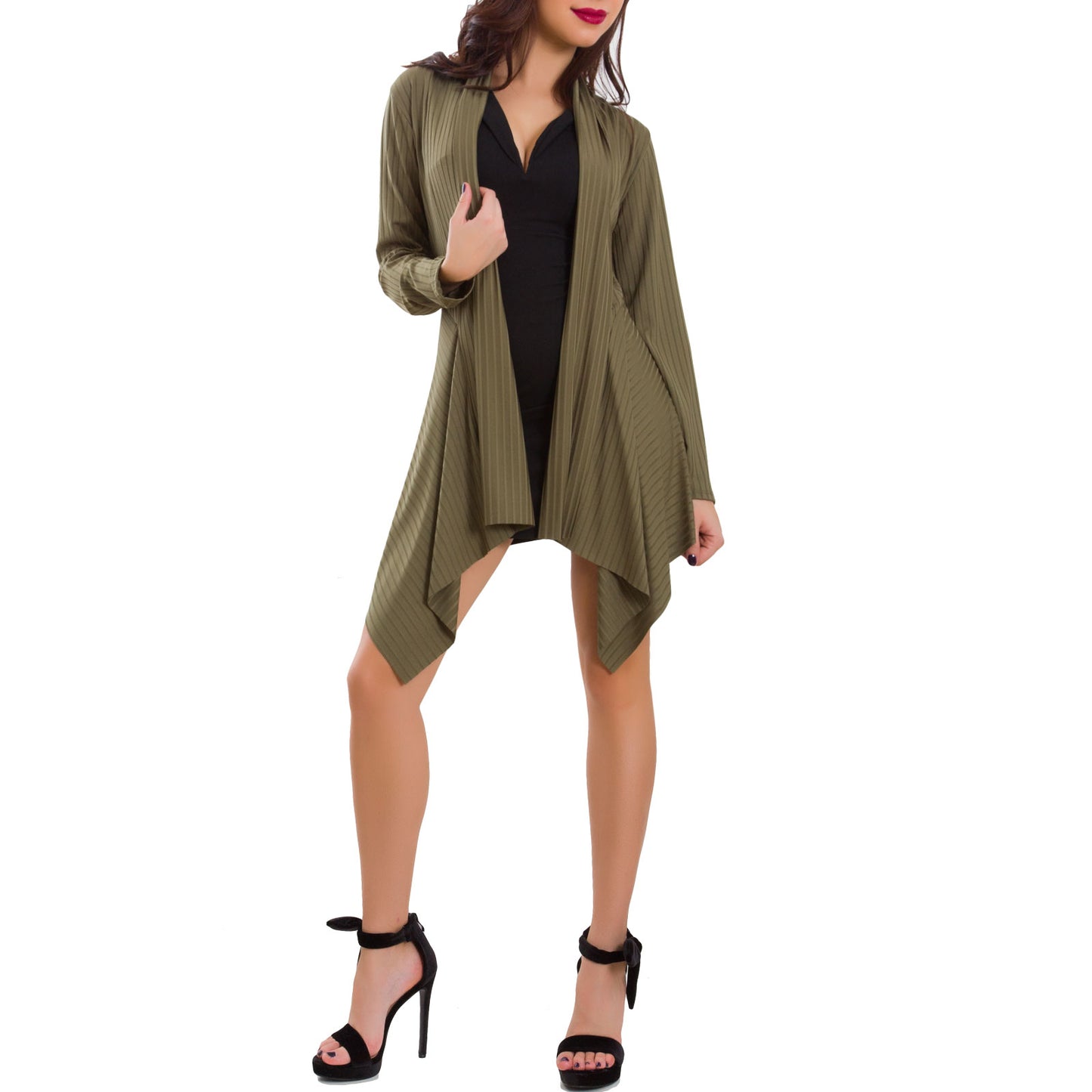 immagine-10-toocool-coprispalle-donna-spolverino-giacca-jl-17009