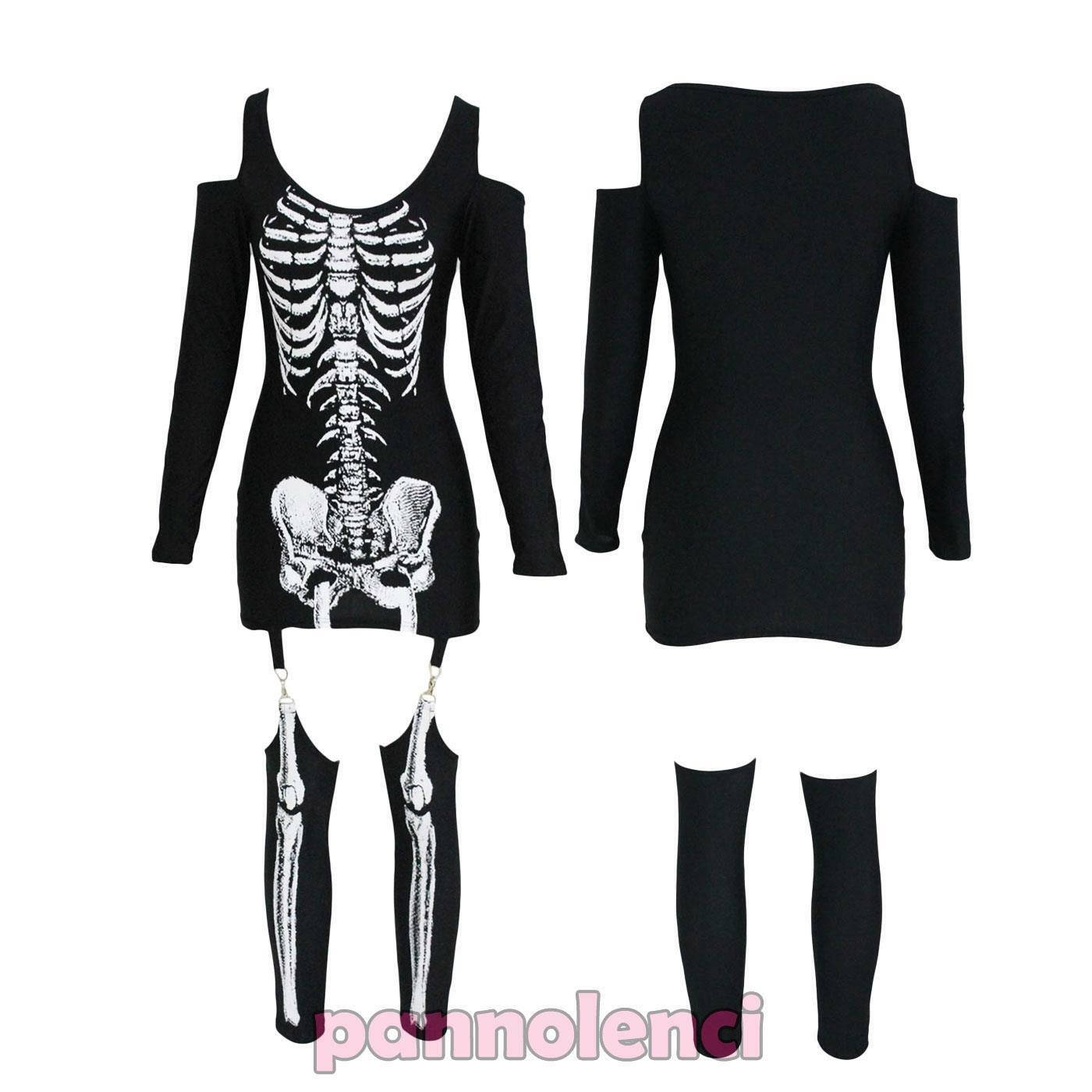 immagine-10-toocool-costume-vestito-carnevale-donna-dl-1984
