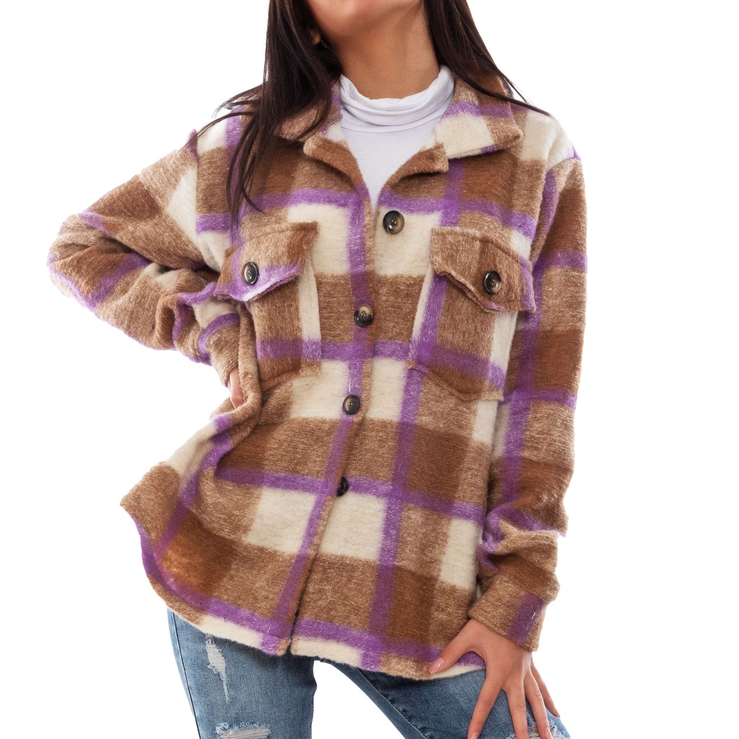 immagine-10-toocool-giacca-pesante-quadri-buffalo-vi-1300