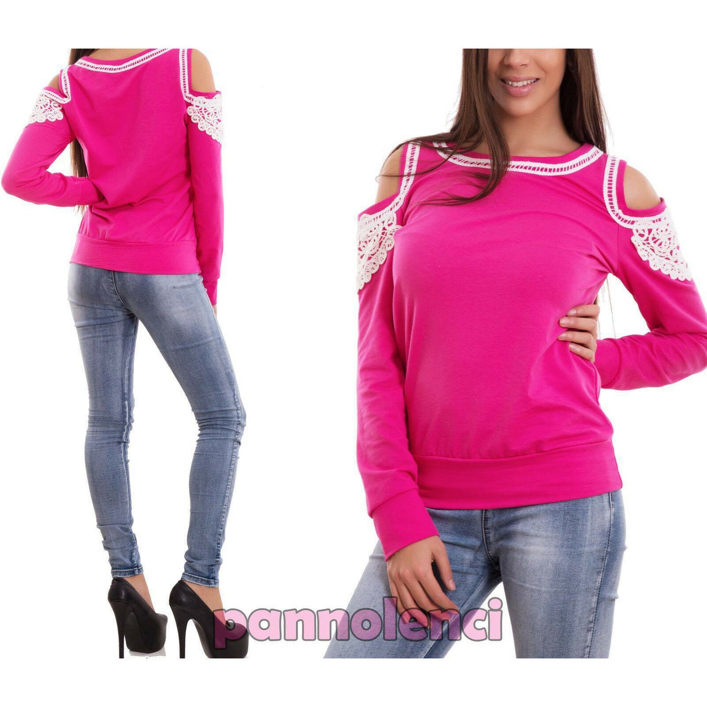 immagine-10-toocool-maglia-donna-felpa-aperture-cj-2011