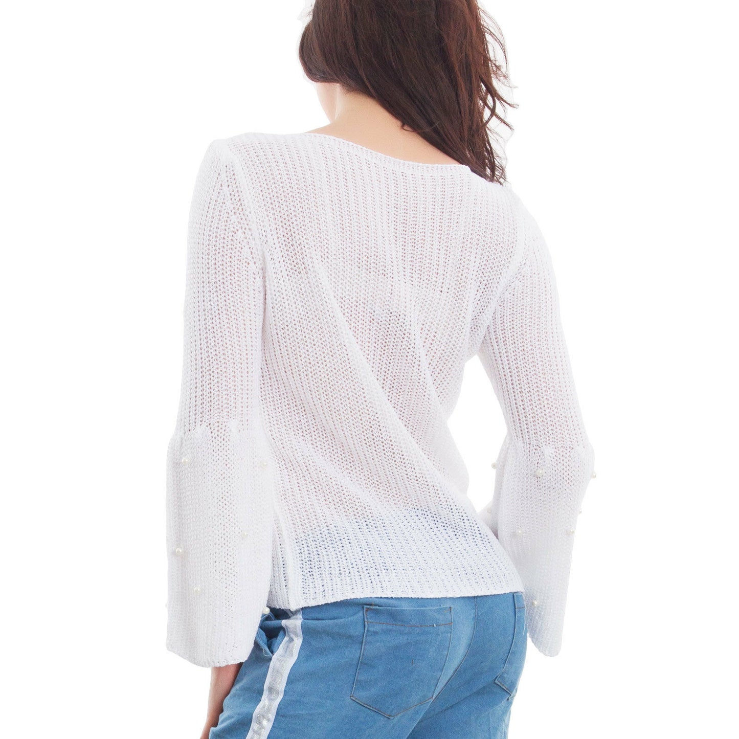 immagine-10-toocool-maglia-donna-leggera-tricot-as-6206