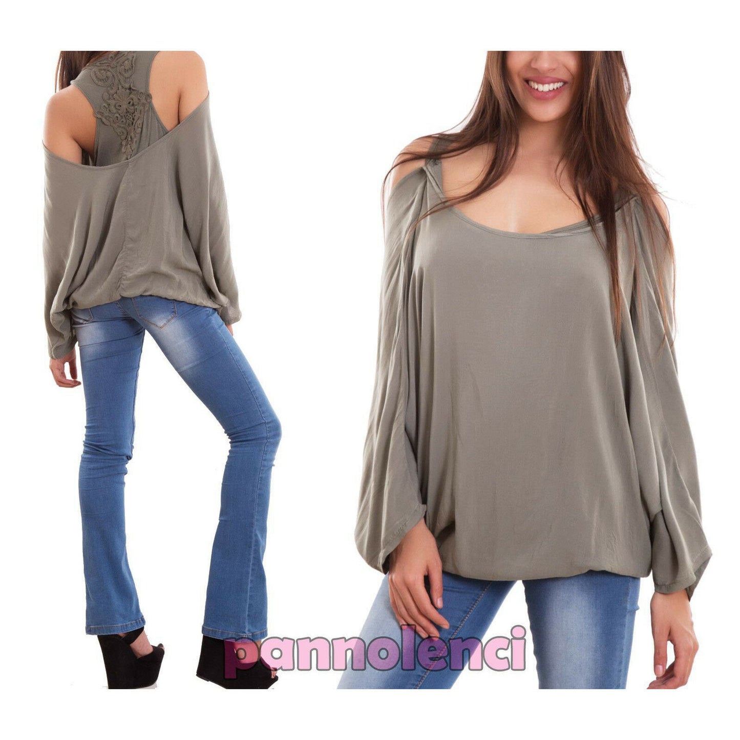 immagine-10-toocool-maglia-donna-maxi-maglietta-cj-2201