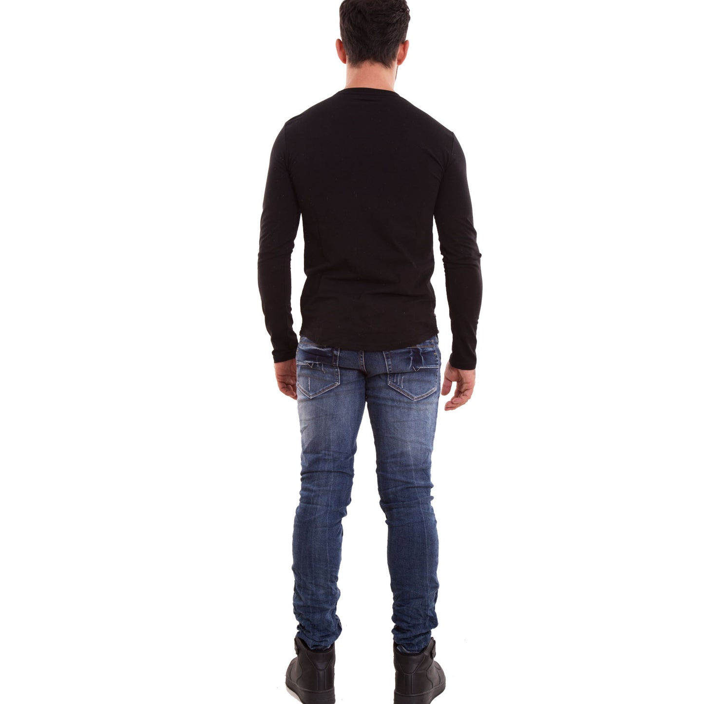 immagine-10-toocool-maglia-uomo-maniche-lunghe-t-3387