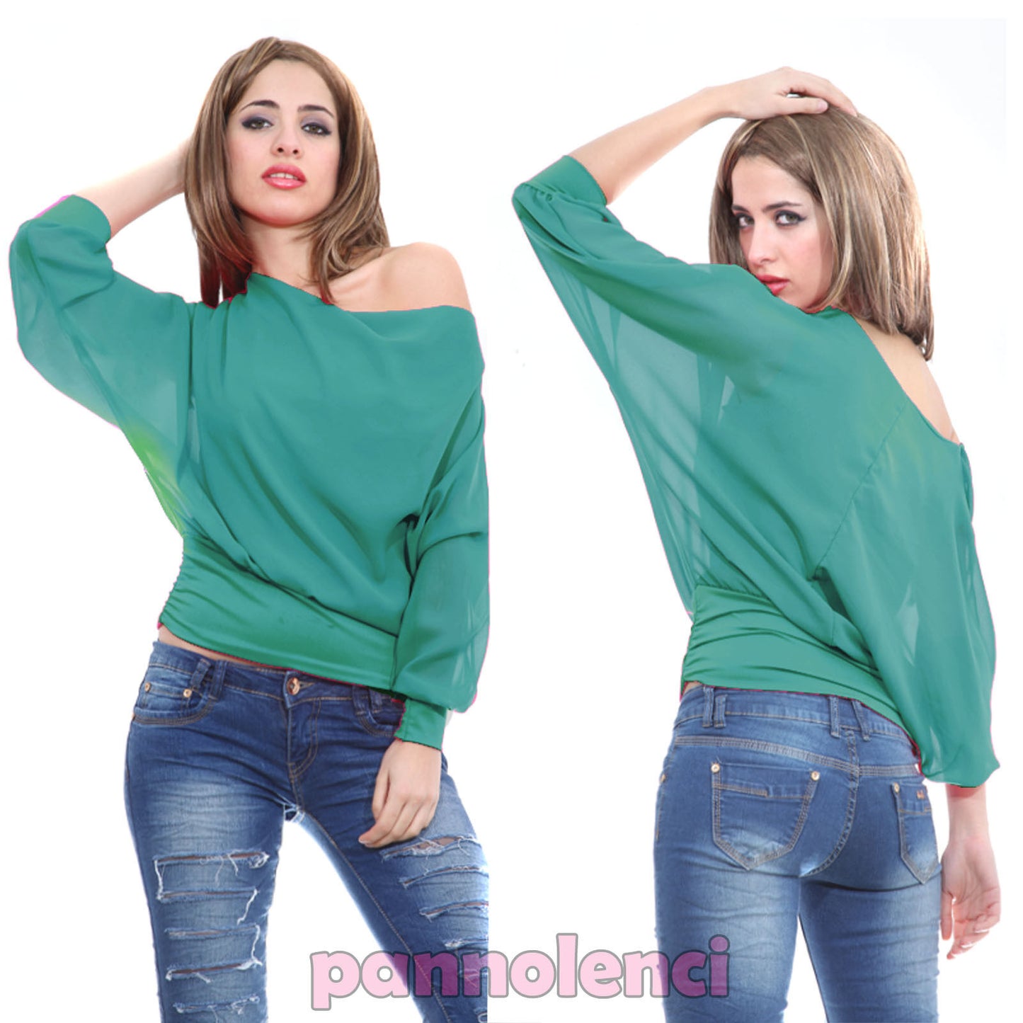 immagine-10-toocool-maglietta-maglia-blusa-donna-cc-202