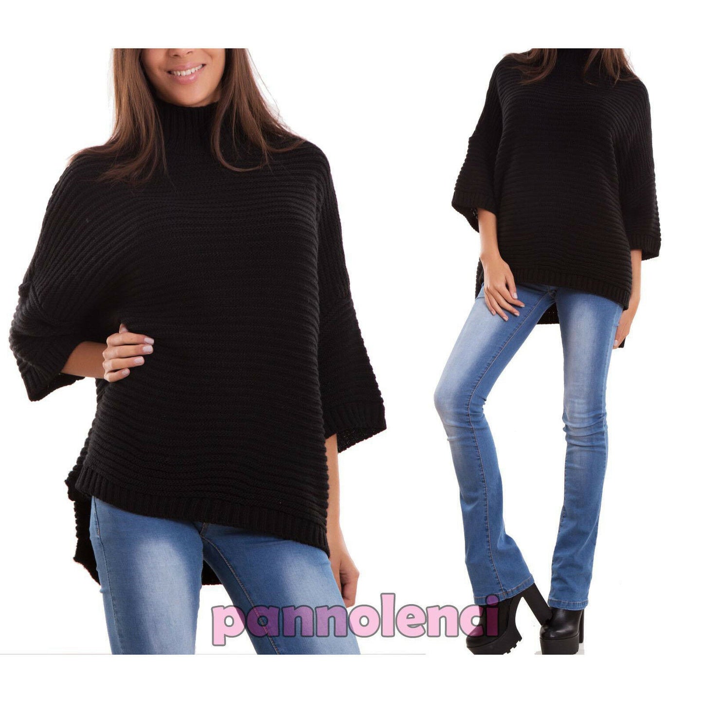 immagine-10-toocool-maglione-donna-lana-ampio-cj-2359