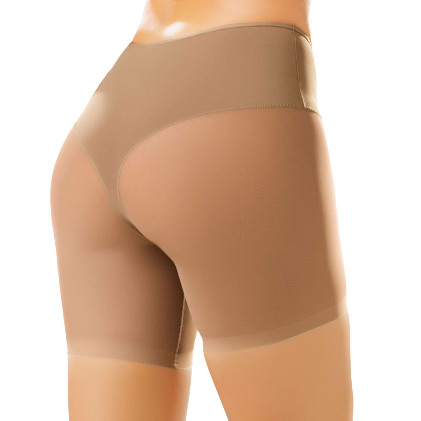 immagine-10-toocool-mutandine-contenitive-pantaloncino-riduce-be-8117