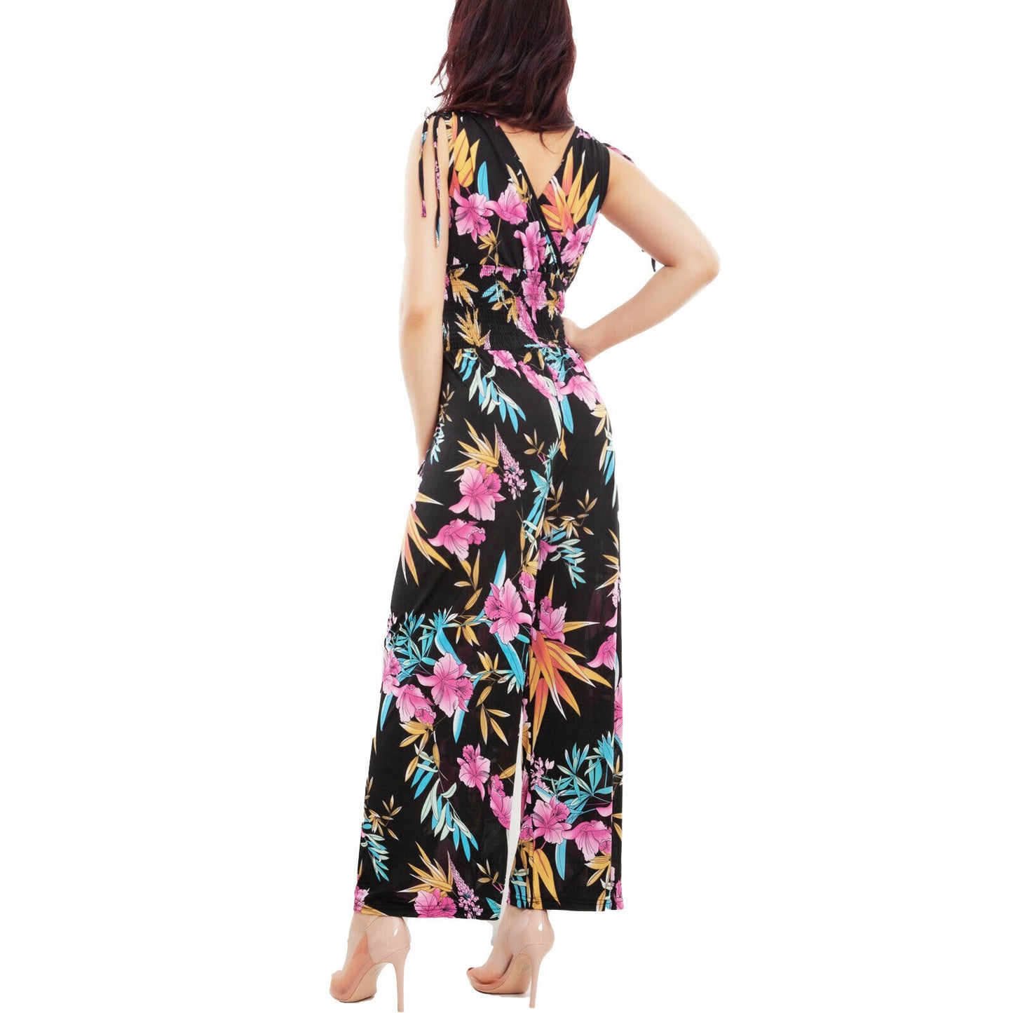 immagine-10-toocool-overall-donna-tuta-intera-al-8742