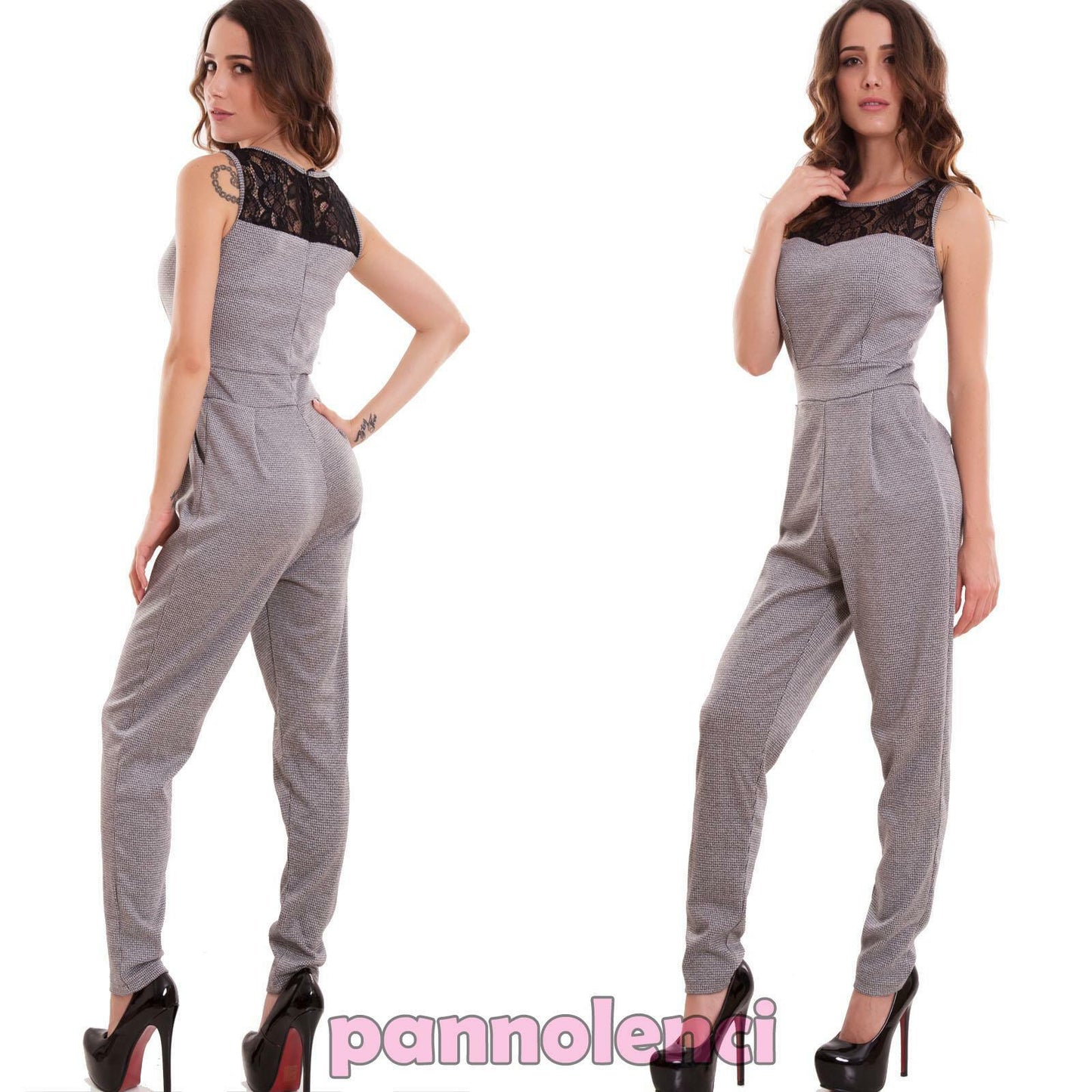 immagine-10-toocool-overall-donna-tuta-intera-as-3319