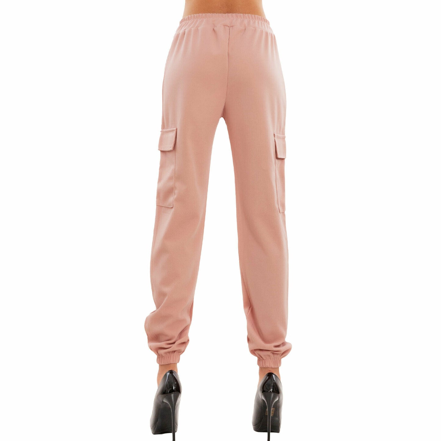 immagine-10-toocool-pantaloni-donna-casual-catena-vi-8016