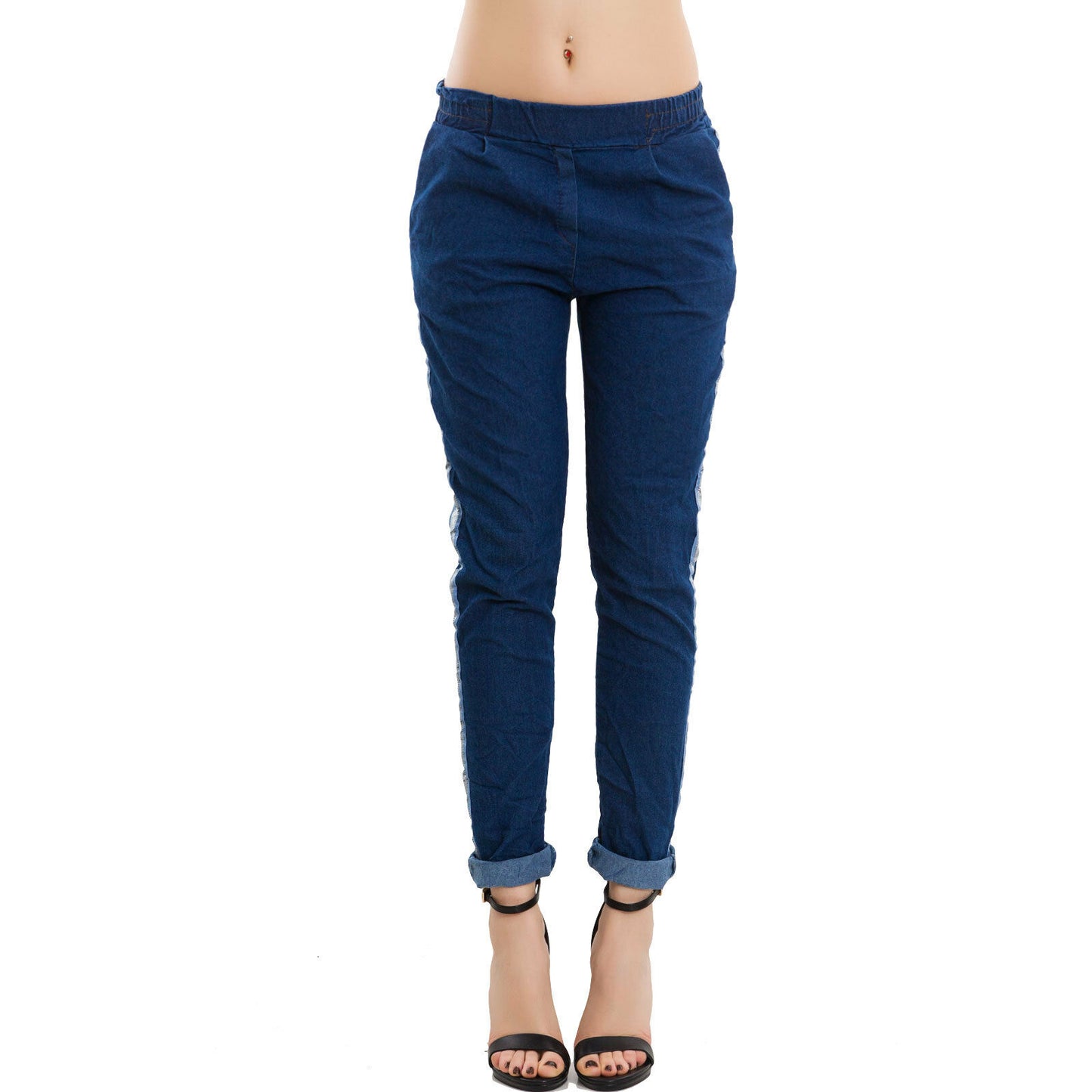 immagine-10-toocool-pantaloni-donna-casual-riga-as-311