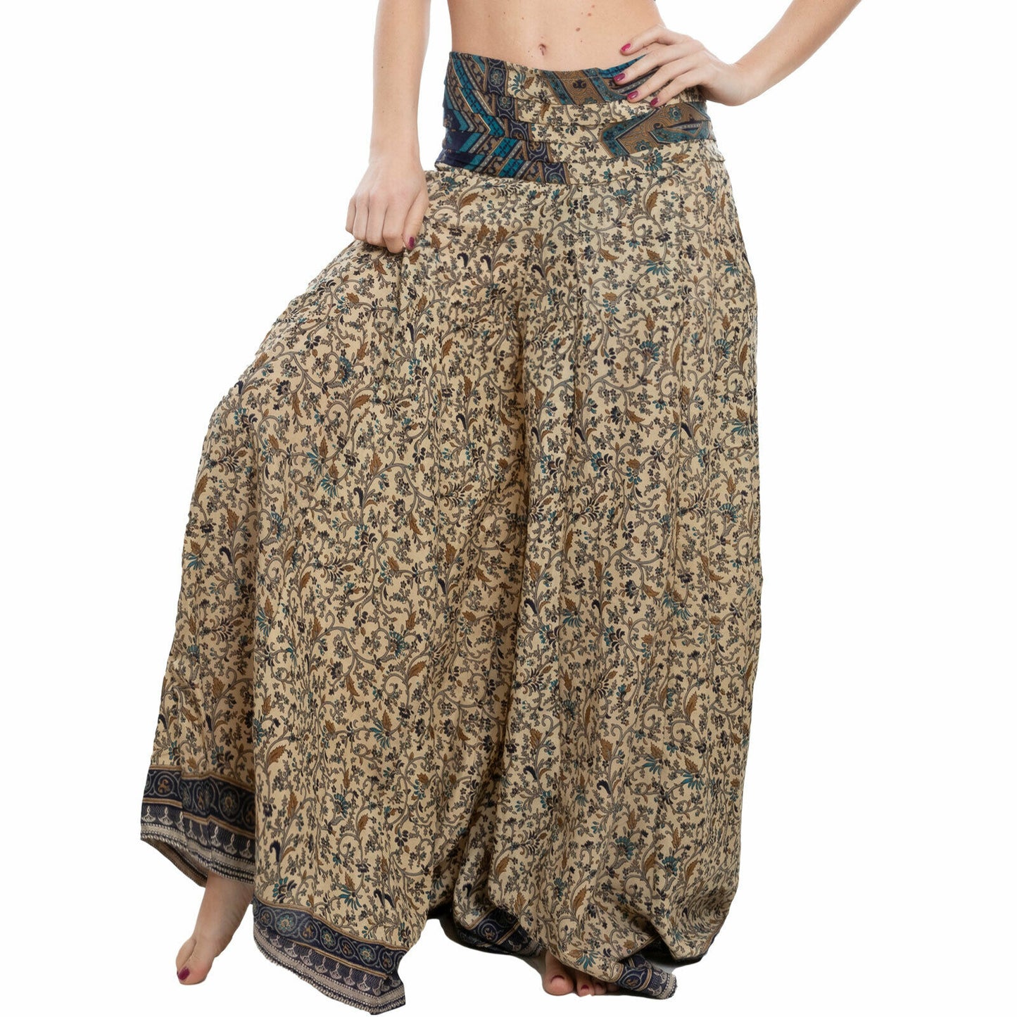 immagine-10-toocool-pantaloni-donna-etnici-ibiza-rk-14