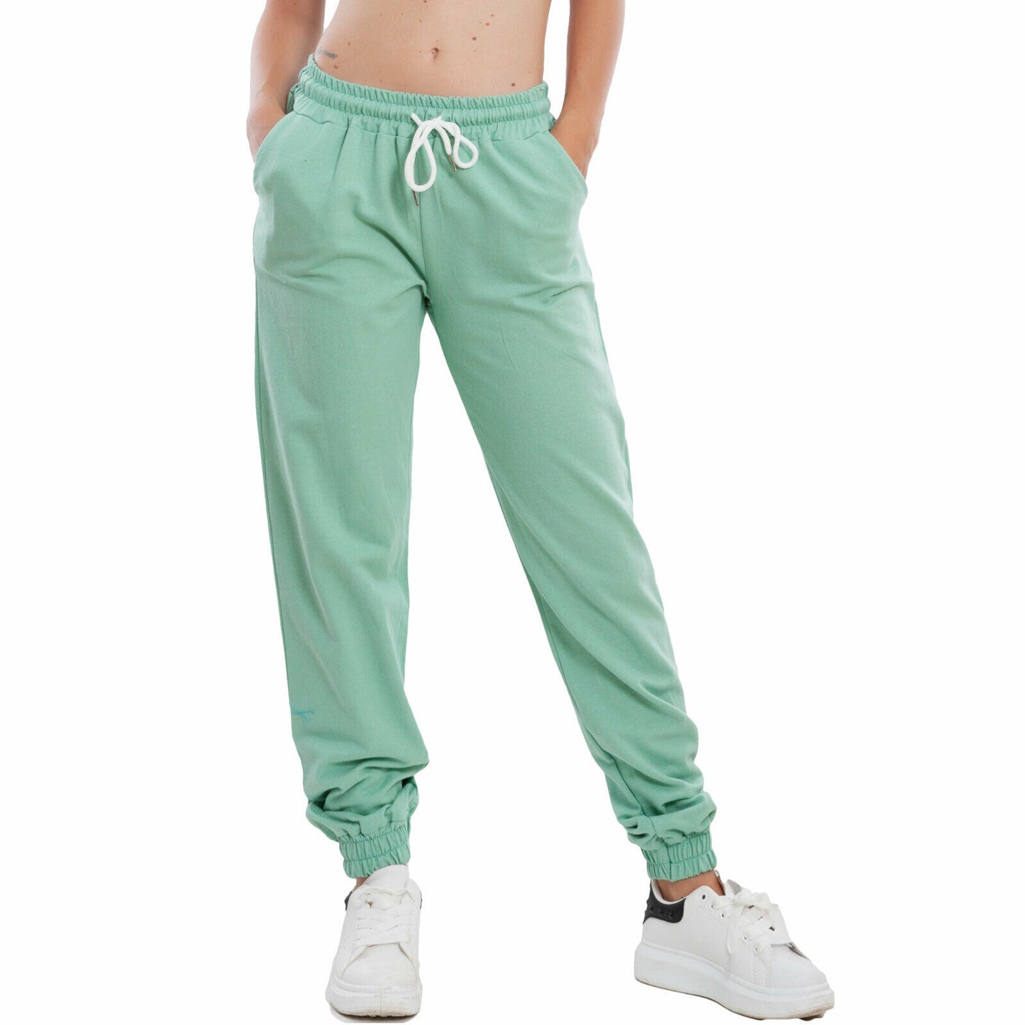 immagine-10-toocool-pantaloni-donna-jogger-tuta-jl-6187