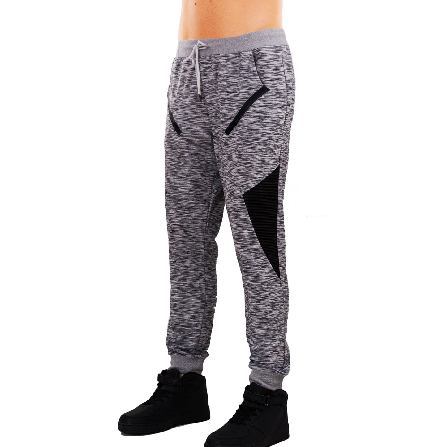 immagine-10-toocool-pantaloni-uomo-sport-fitness-x-16