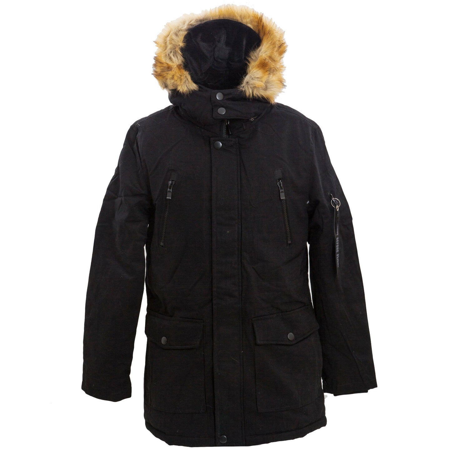 immagine-10-toocool-parka-uomo-giubbotto-cappuccio-yt308