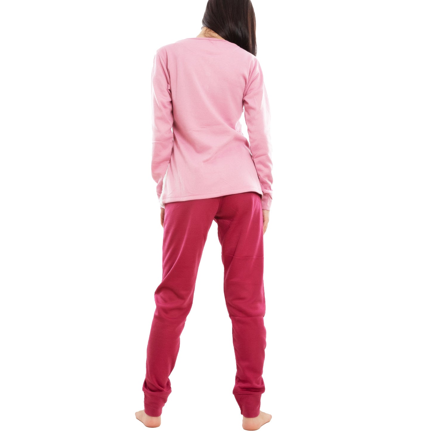 immagine-10-toocool-pigiama-donna-felpato-panda-it-3955