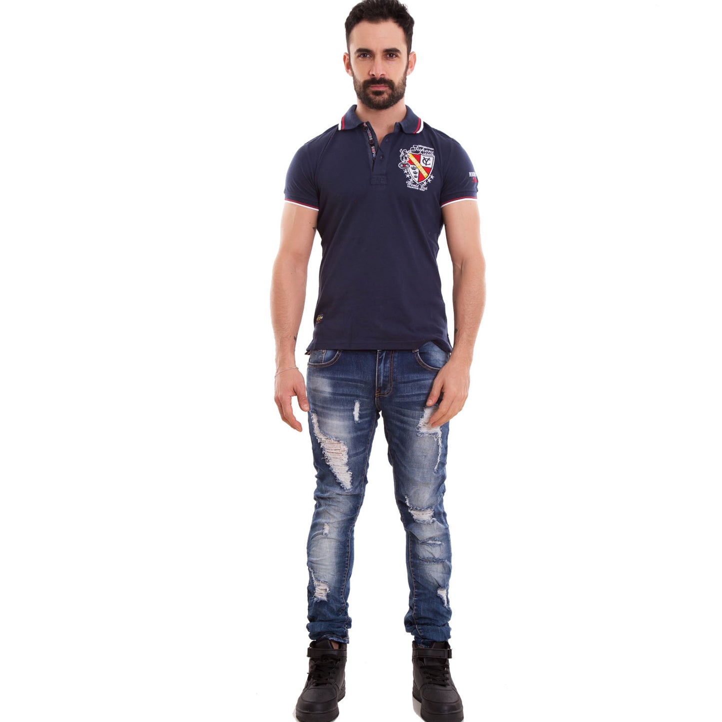 immagine-10-toocool-polo-uomo-maglia-maglietta-ny006