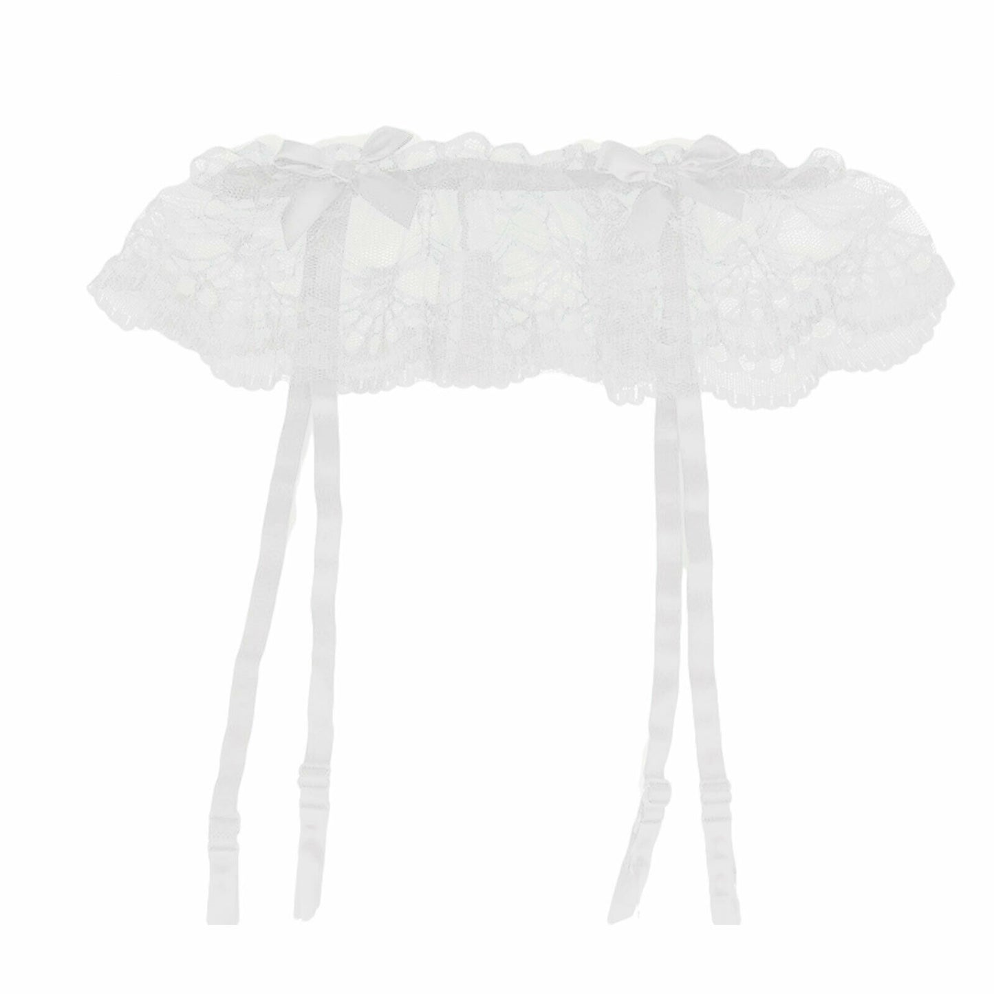 immagine-10-toocool-reggicalze-giarrettiera-donna-pizzo-al-5002