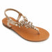 immagine-10-toocool-scarpe-donna-gioiello-sandali-r-28