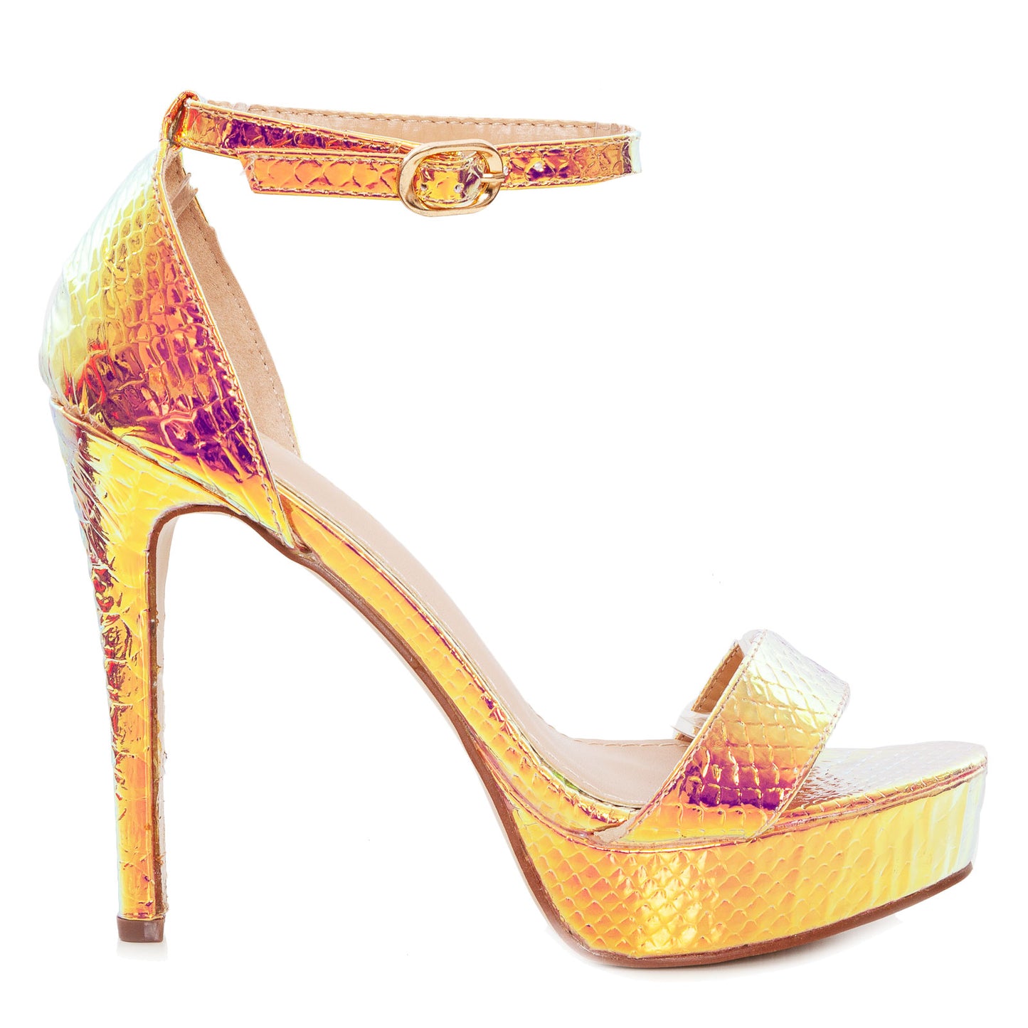 immagine-10-toocool-scarpe-donna-sandali-cinturino-m108