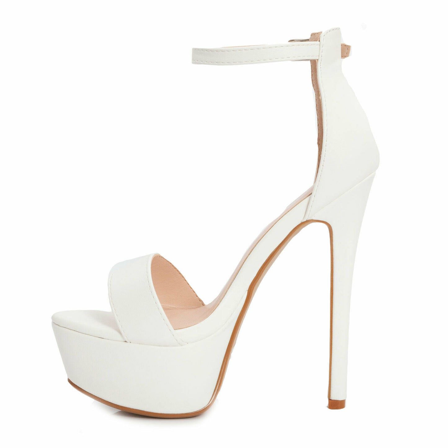 immagine-10-toocool-scarpe-donna-sandali-plateau-r2l5542-1