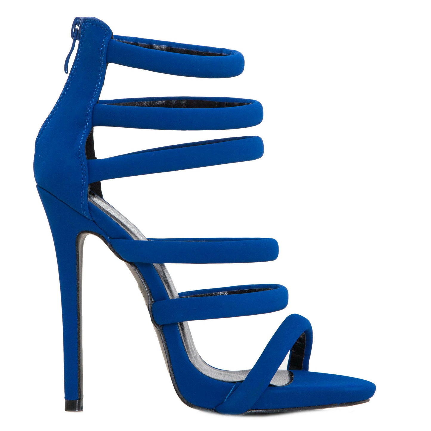 immagine-10-toocool-scarpe-donna-sandali-stivaletti-k2l7204-19