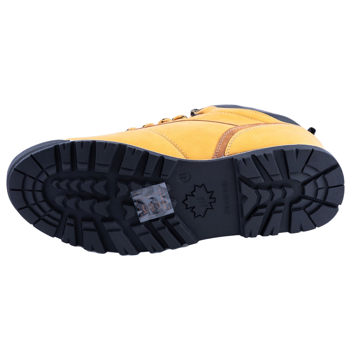 immagine-10-toocool-scarpe-uomo-stivaletti-polacchine-sneakers-y141