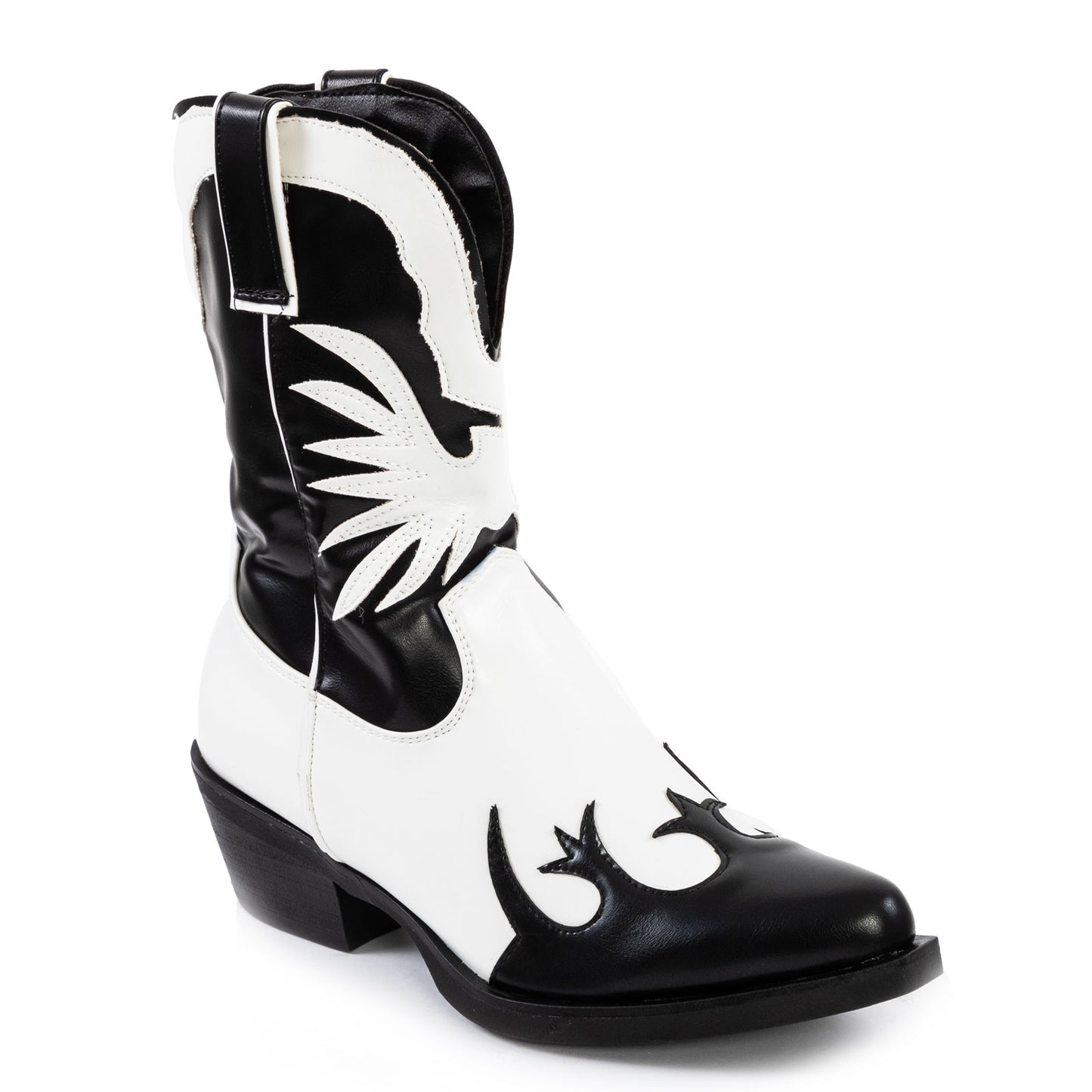 immagine-10-toocool-stivali-donna-texani-5326