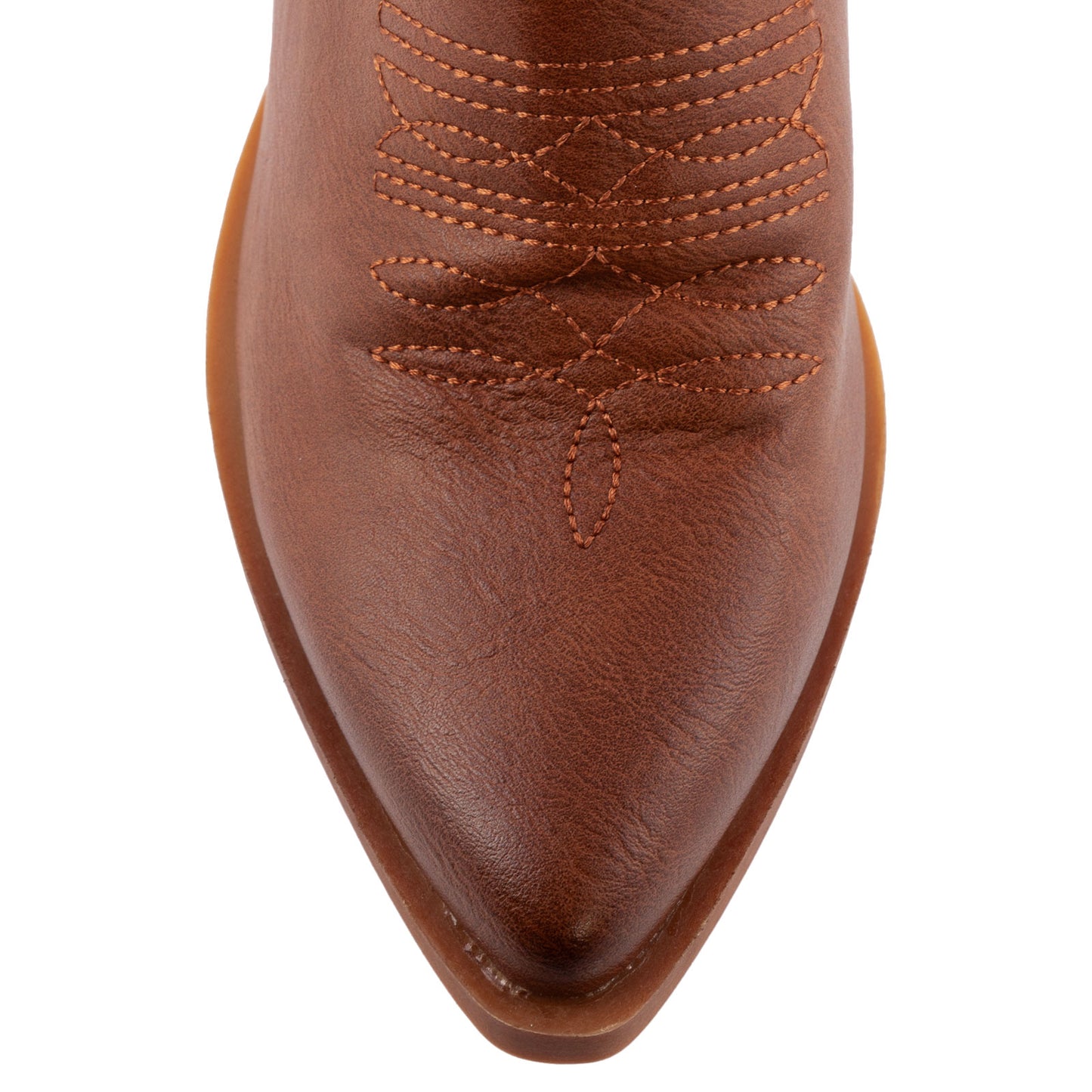 immagine-10-toocool-stivali-donna-texani-cowboy-western-y03