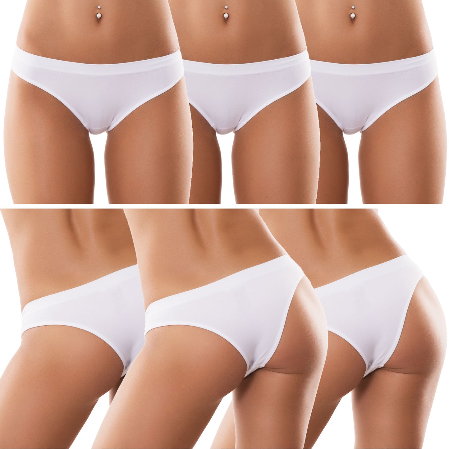 immagine-10-toocool-stock-6-pezzi-lotto-t3284-s