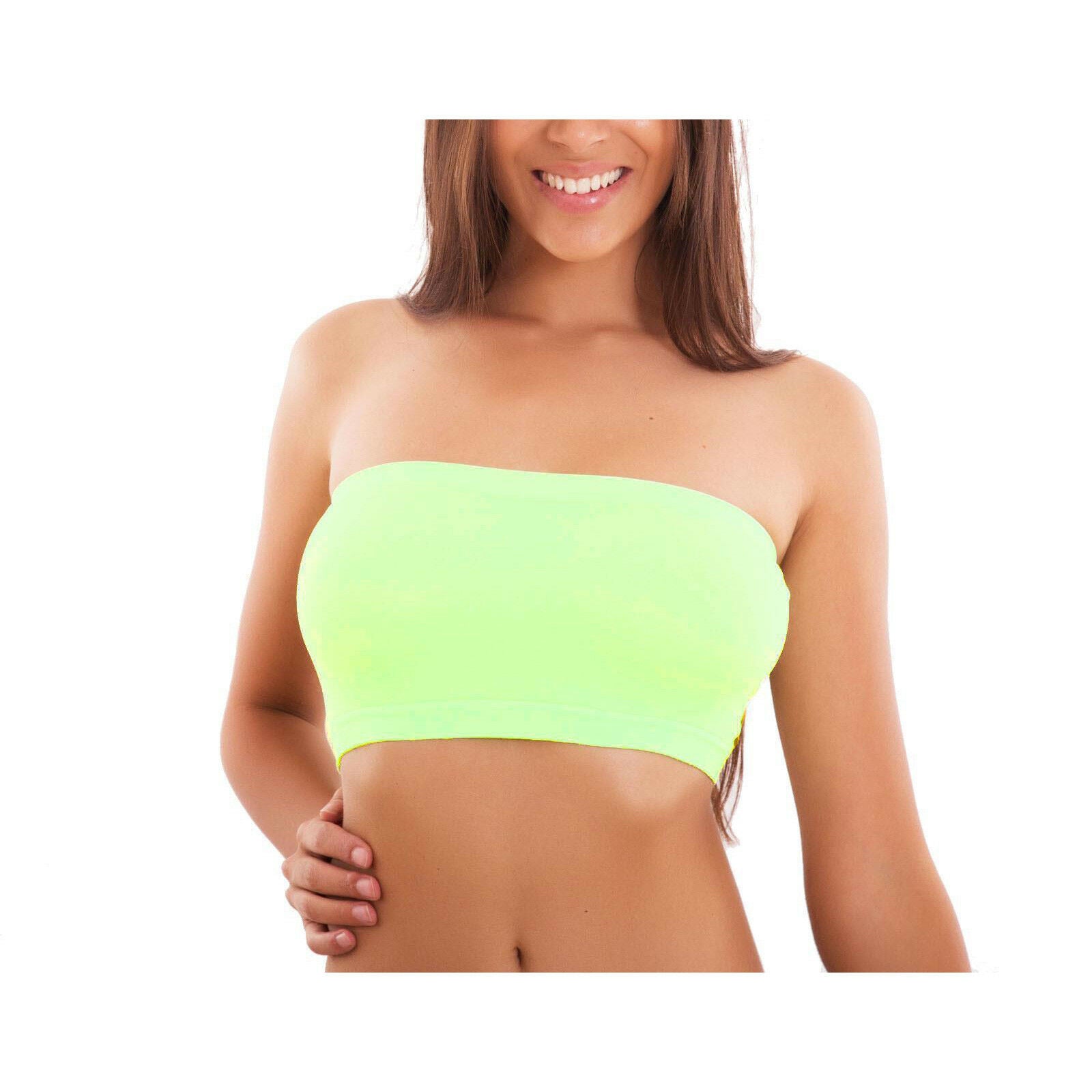 immagine-10-toocool-top-donna-fascia-intimo-04128